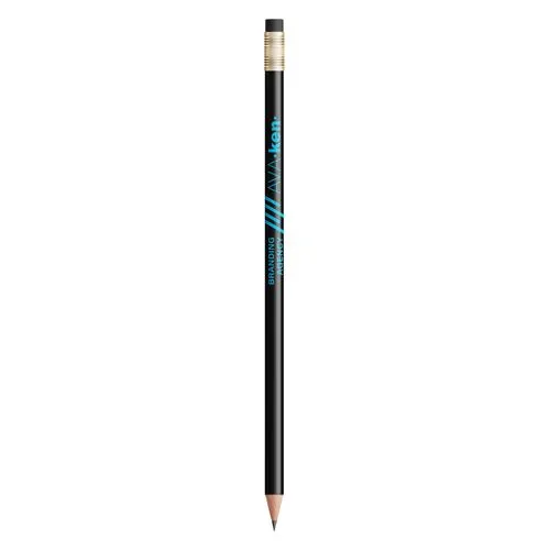 BIC®  Evolution® Classic Ecolutions® crayon