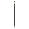 BIC®  Evolution® Classic Ecolutions® crayon