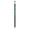 BIC®  Evolution® Classic Ecolutions® crayon