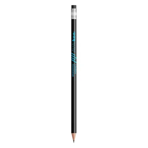 BIC®  Evolution® Classic Ecolutions® crayon