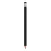 BIC®  Evolution® Classic Ecolutions® crayon