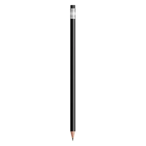 BIC®  Evolution® Classic Ecolutions® crayon