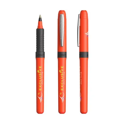3460001187-10-35-R2-Printed-id459-jan26 BIC® Grip Roller