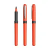 3460001187-10-35-R2-id459-jan26 BIC® Grip Roller