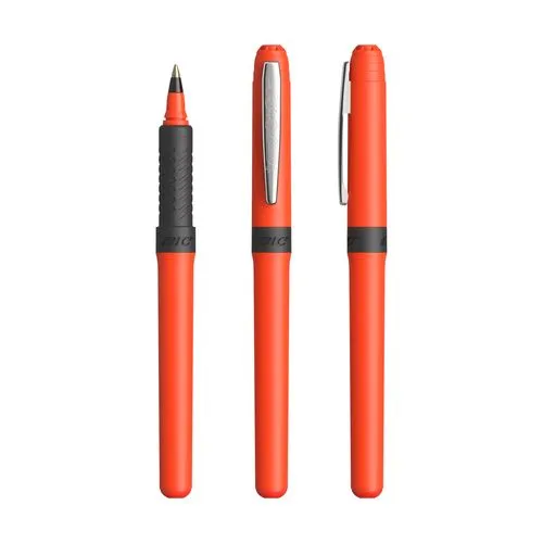 3460001187-10-35-R2-id459-jan26 BIC® Grip Roller