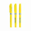 3460001192-12-main-printed-id459-jan26 BIC® Brite Liner® Grip Surligneur
