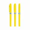 3460001192-12-main-unimprinted-id459-jan26 BIC® Brite Liner® Grip Surligneur