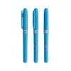 3460001192-24-main-printed-id459-jan26 BIC® Brite Liner® Grip Surligneur