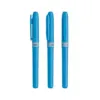 3460001192-24-main-unimprinted-id459-jan26 BIC® Brite Liner® Grip Surligneur