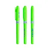 BIC® Brite Liner® Grip Surligneur