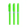 BIC® Brite Liner® Grip Surligneur