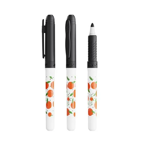 BIC® Velleda® White Board Marker Grip 1 BIC® Velleda® White Board Marker Grip