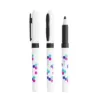 3460001214-0102-main-printed-id459-jan26 BIC® Mark-it Permanent Marqueur