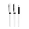 3460001214-0102-main-unimprinted-id459-jan26 BIC® Mark-it Permanent Marqueur