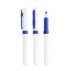 3460001214-0104-main-unimprinted-id459-jan26 BIC® Mark-it Permanent Marqueur