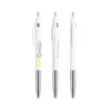 BIC® M10® Clic