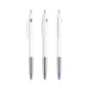BIC® M10® Clic