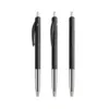 BIC® M10® Clic