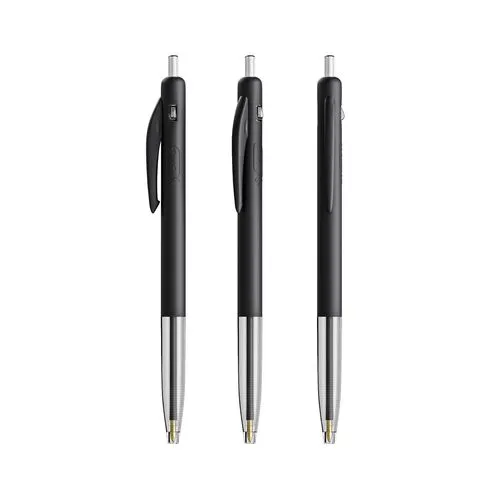 BIC® M10® Clic