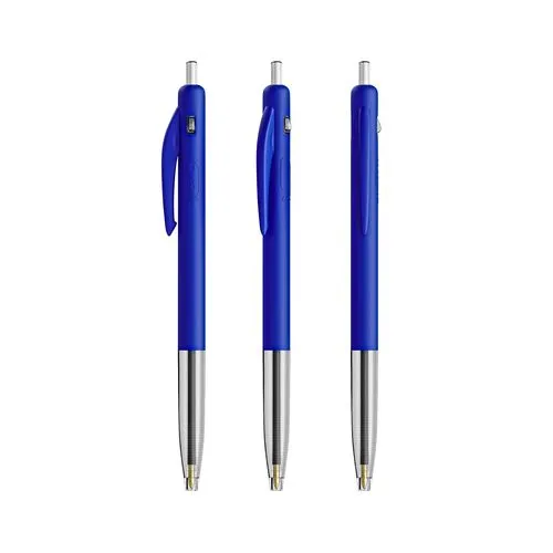 BIC® M10® Clic