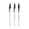 BIC® Style bille