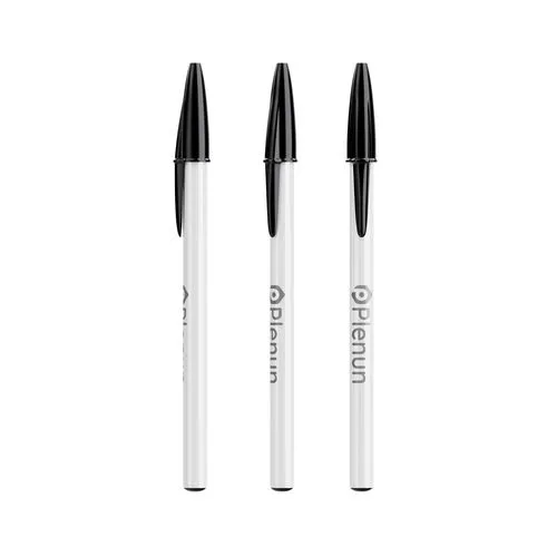 BIC® Style bille
