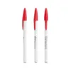 BIC® Style bille