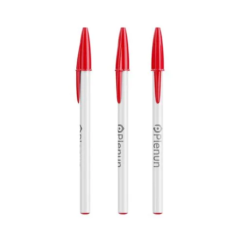BIC® Style bille