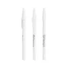 BIC® Style bille