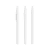 BIC® Style bille