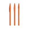 BIC® Style bille