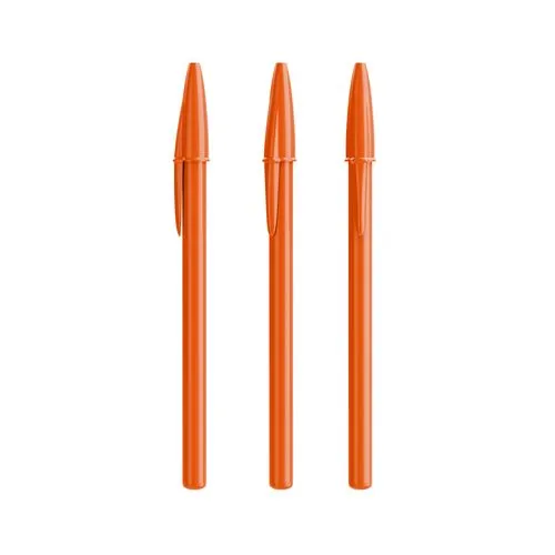 BIC® Style bille