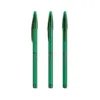 BIC® Style bille