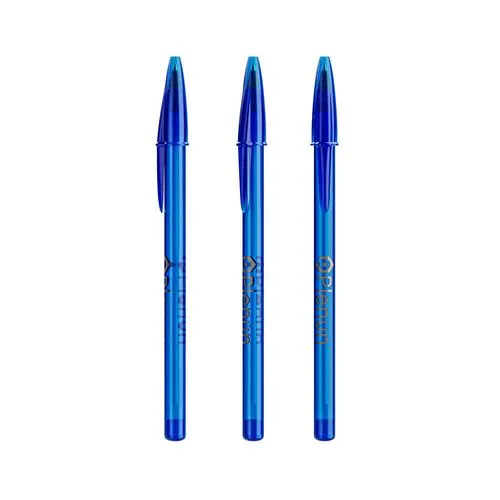 3460001610-89R1-main-printed-id459-jan26 BIC® Style bille