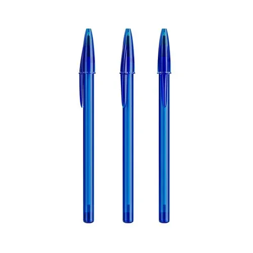 3460001610-89R1-main-unimprinted-id459-jan26 BIC® Style bille