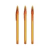 3460001610-92R1-main-unimprinted-id459-jan26 BIC® Style bille