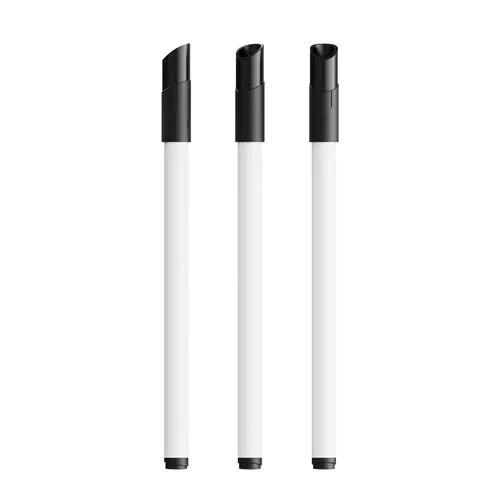 BIC® Velleda® White Board Marker Fine