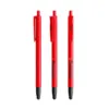 BIC® Clic Stic Stylus bille