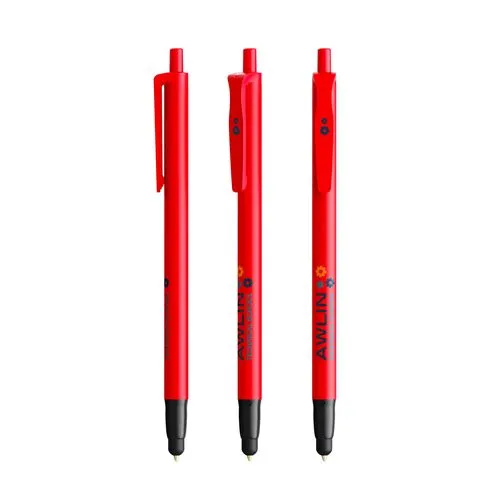 BIC® Clic Stic Stylus bille
