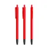 BIC® Clic Stic Stylus bille