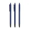 BIC® Clic Stic Stylus bille