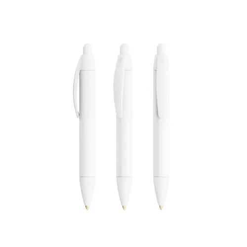 BIC® Wide Body™ Mini Digital bille