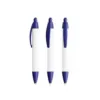 BIC® Wide Body™ Mini Digital bille