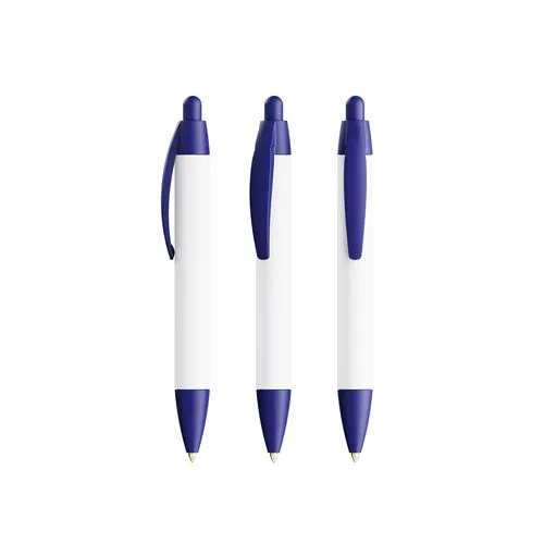 BIC® Wide Body™ Mini Digital bille