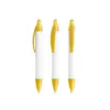 BIC® Wide Body™ Mini Digital bille