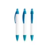 BIC® Wide Body™ Mini Digital bille