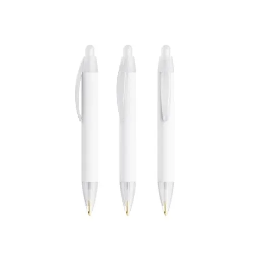 BIC® Wide Body™ Mini Digital bille