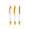 BIC® Wide Body™ Mini Digital bille