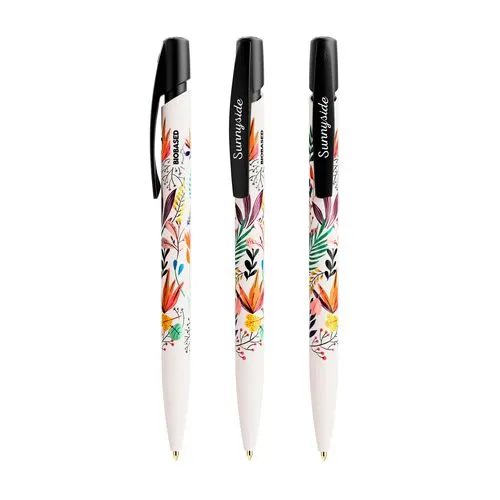 3460001972-02-02-01-Printed-id459-jan26 BIC® Media Clic BIO Based Ecolutions® ballpen