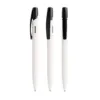 3460001972-02-02-01-id459-jan26 BIC® Media Clic BIO Based Ecolutions® ballpen